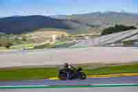 motorbikes;no-limits;november-2022;peter-wileman-photography;portimao;portugal;trackday-digital-images